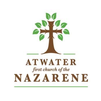 AtwaterNaz LOGO-APP點子