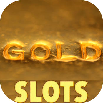 Running for Gold Carnival Slots Edition - FREE Slot Game Spin for Win LOGO-APP點子