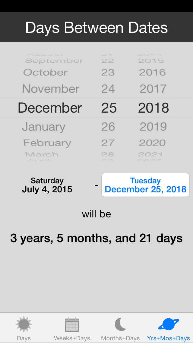 days between dates datingsider days between dates datingsider