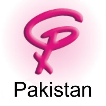PharmaGuide Pakistan Edition 醫療 App LOGO-APP開箱王