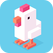 Crossy Road - Endless Arcade Hopper Crossy Road - Endless Arcade Hopper