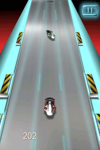 Fasts Cars Pro screenshot 2