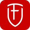 no app image