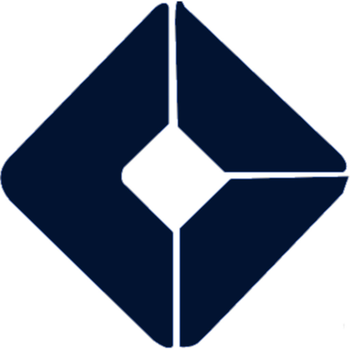 Concordia Bank Mobile LOGO-APP點子