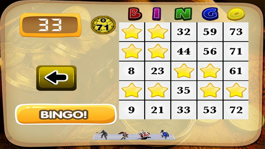 免費下載遊戲APP|Bingo Game of Pharaoh's & Titan's & Golden Fire Age Blitz Casino Pro app開箱文|APP開箱王