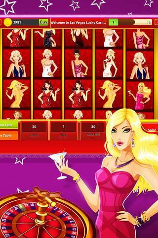 Free Casino Mega - Jackpot Chinese Slots screenshot 2