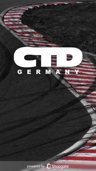 CTD-Germany Tuning Shop