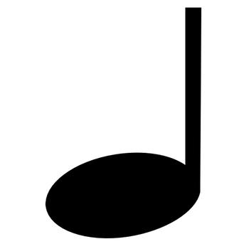 Music Note Sight Reading Trainer - Piano LOGO-APP點子