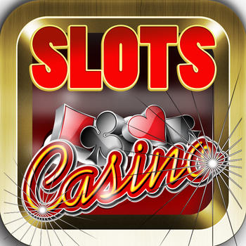 Su Best Sixteen Winner Slots Machines 遊戲 App LOGO-APP開箱王