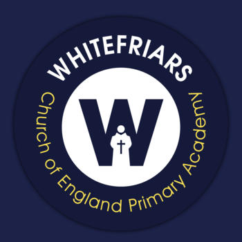 Whitefriars C of E Primary Academy 教育 App LOGO-APP開箱王