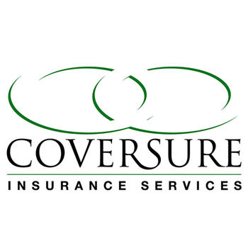 COVERSURE INSURANCE LOGO-APP點子