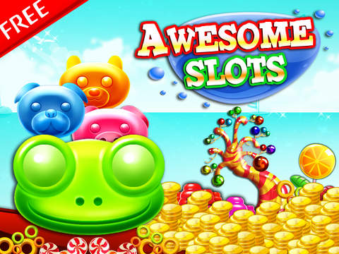 【免費遊戲App】`` 2015 `` Best Casino Social Slots - a real casino tower in heart of vegas-APP點子