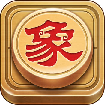 Chess Practice LOGO-APP點子