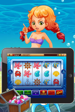 AAA Dice Roller Pro - Real Slots Casino Application screenshot 3