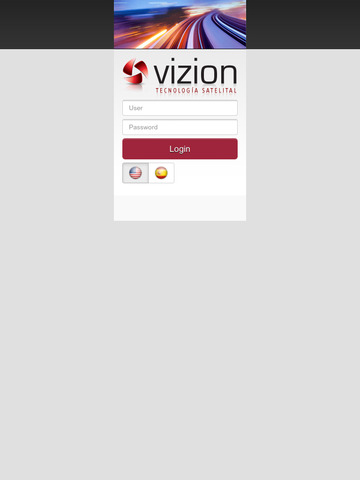 免費下載商業APP|Vizion app開箱文|APP開箱王