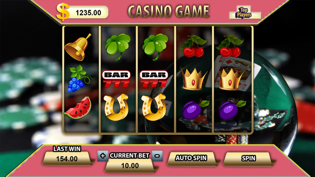 Party of Diamonds Slots - FREE Deluxe Edition Casino Game