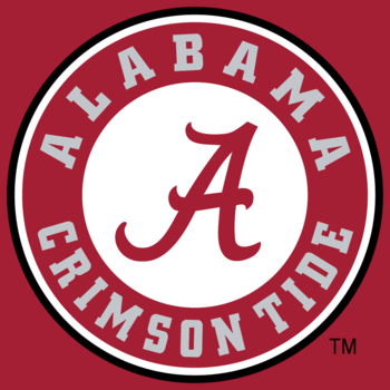 Alabama Emoji LOGO-APP點子