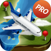 no app image