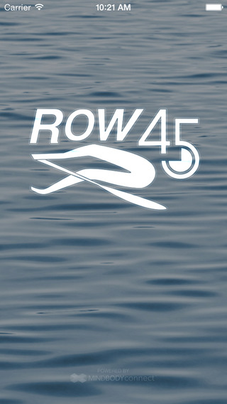 Row45
