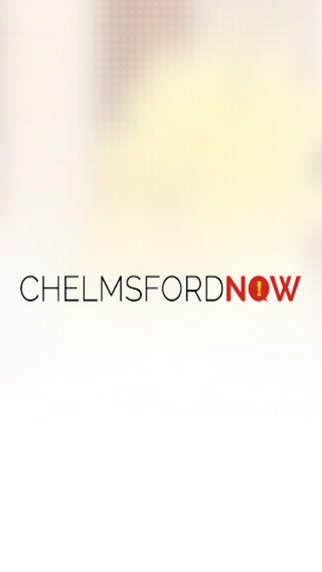 Shop Chelmsford