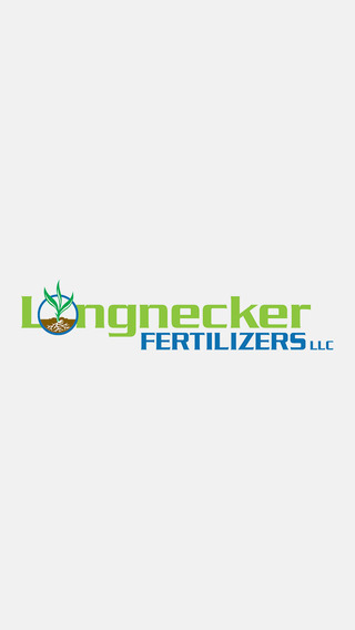 Longnecker - Crop Deficiencies