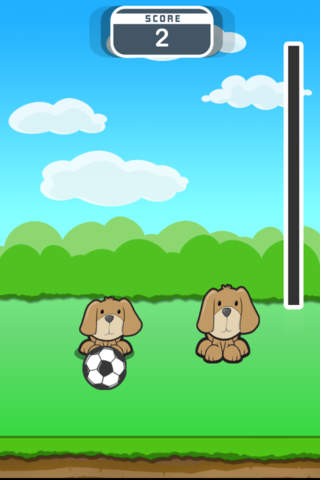 Dog-Training screenshot 3