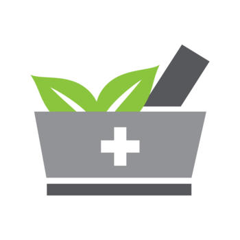 Herbs That Heal LOGO-APP點子