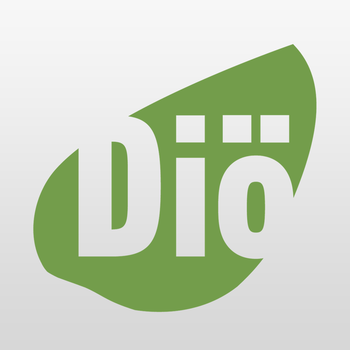 Diö LOGO-APP點子