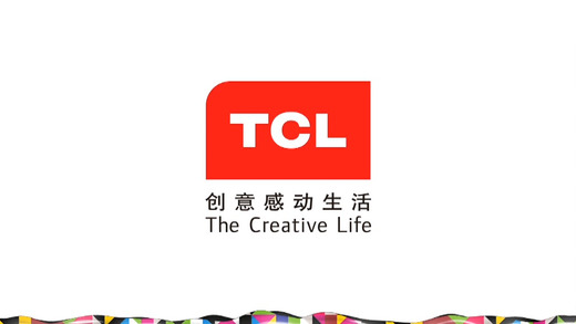 【免費書籍App】TCL空调-APP點子