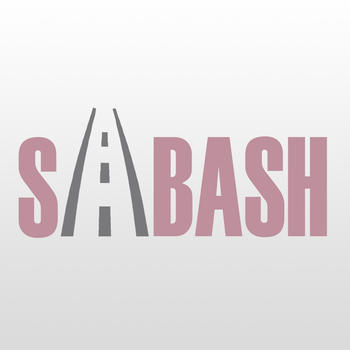 Sabash 旅遊 App LOGO-APP開箱王
