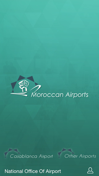 ONDA - Airoport of Morocco