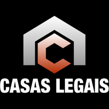 Casas Legais Imóveis 生活 App LOGO-APP開箱王