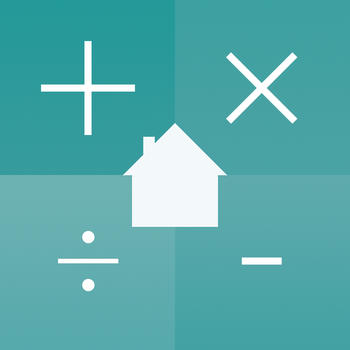 Payments - Mortgage Calculator, Weekly, Bi-weekly, Monthly, Increase Payment, Amortization Table LOGO-APP點子