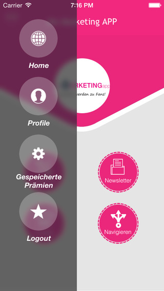 【免費商業App】Die Marketing App-APP點子