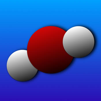 Formulation and Nomenclature of Inorganic Compounds - Chemistry Game 教育 App LOGO-APP開箱王