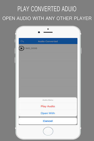 Video To MP3 Converter PRO - Audio Converter - (No Time Limit) Utilities