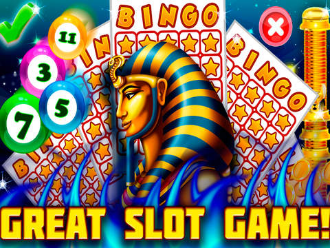 免費下載遊戲APP|777 Pharaoh Slots of Zeus Casino - Best social old vegas is the way with right price scatter bingo or no deal app開箱文|APP開箱王