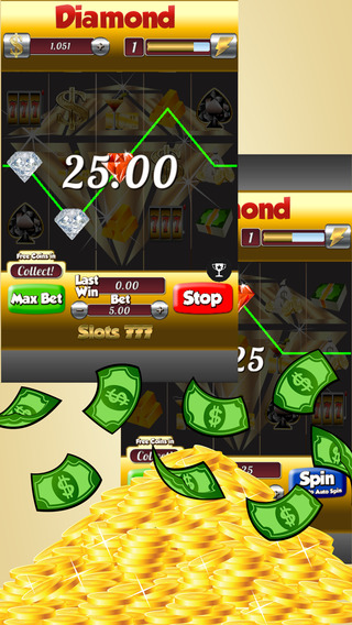 免費下載遊戲APP|Abys Diamond Vip Casino HD app開箱文|APP開箱王