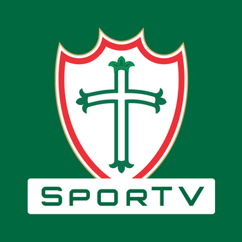 Portuguesa SporTV LOGO-APP點子