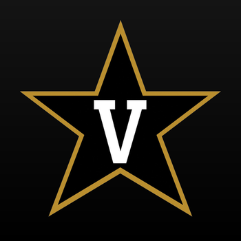 Vanderbilt RWC LOGO-APP點子