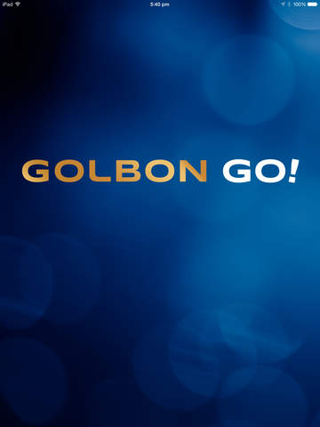 免費下載商業APP|Golbon Go! app開箱文|APP開箱王