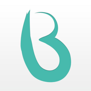 Barre Fitness LOGO-APP點子