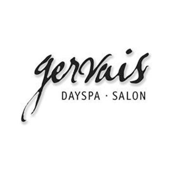 Gervais Day Spa and Salon LOGO-APP點子