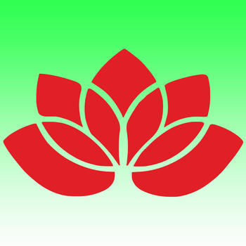 Panic Attacks Guide - Learn How to Relieve Panic Attacks Symptoms! 健康 App LOGO-APP開箱王