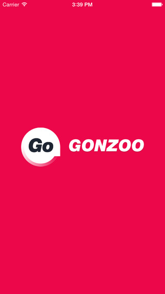 Go Gonzoo