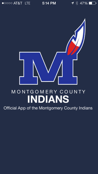 Montgomery County High School Sports Kentucky