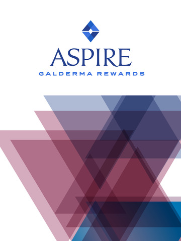 【免費生產應用App】Aspire Meetings-APP點子