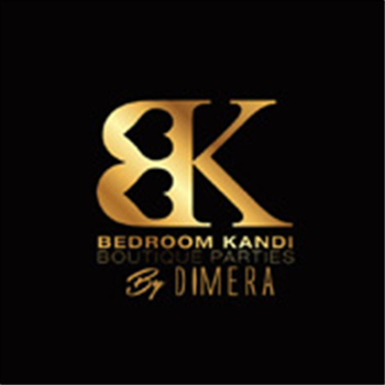 BK By Dimera LOGO-APP點子