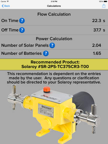 免費下載工具APP|Solaroy app開箱文|APP開箱王