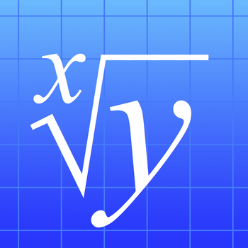 Scientific Calculator - SC-323PU LOGO-APP點子